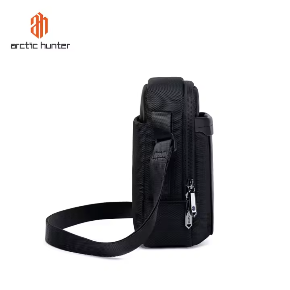 Arctic hunter SC688