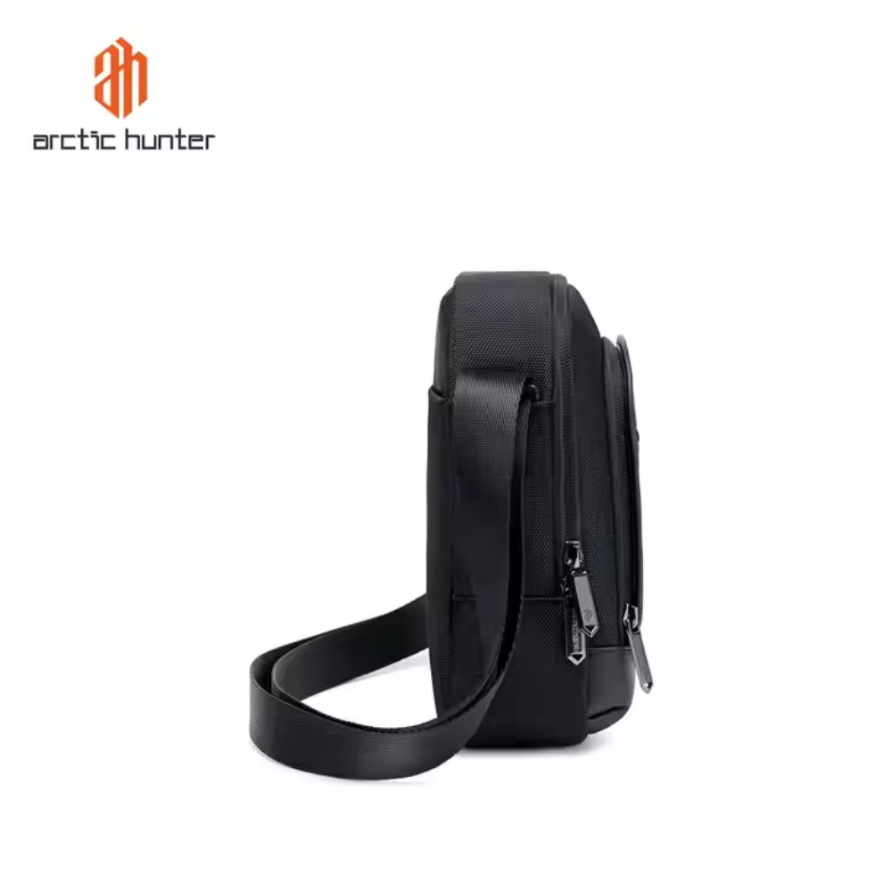 Arctic hunter SC689