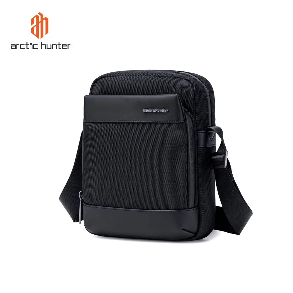 Arctic hunter SC679 - Arctic Hunter