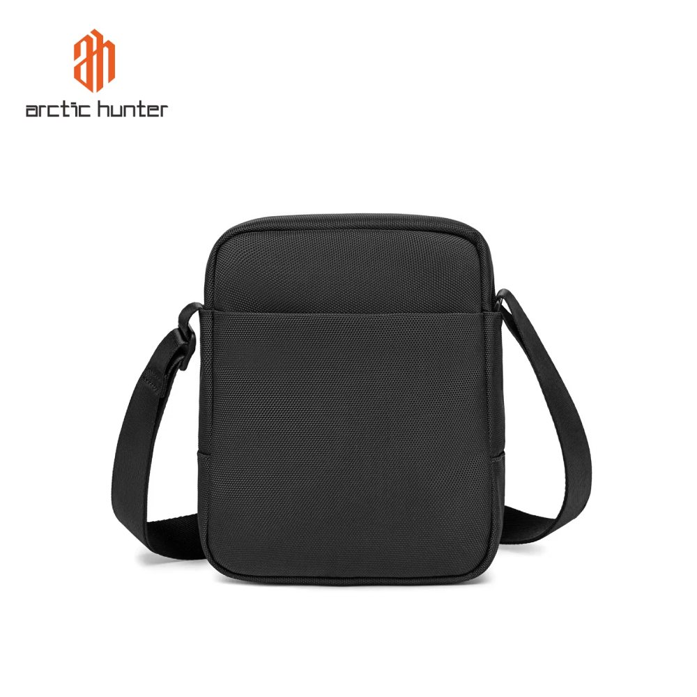 Arctic hunter SC689