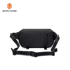 Arctic hunter SP047
