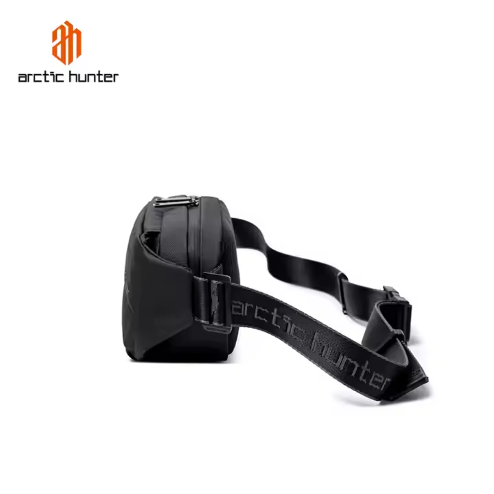 Arctic hunter SP029