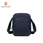 Arctic hunter SC689 - Arctic Hunter