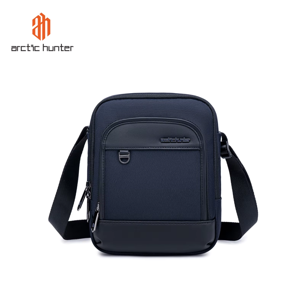 Arctic hunter SC689 - Arctic Hunter