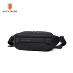 Arctic hunter SP043