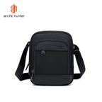Arctic hunter SC689 - Arctic Hunter
