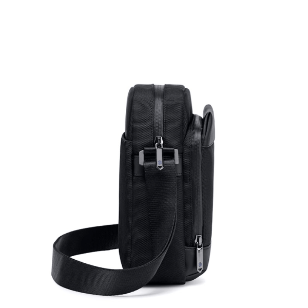 Arctic hunter SC679