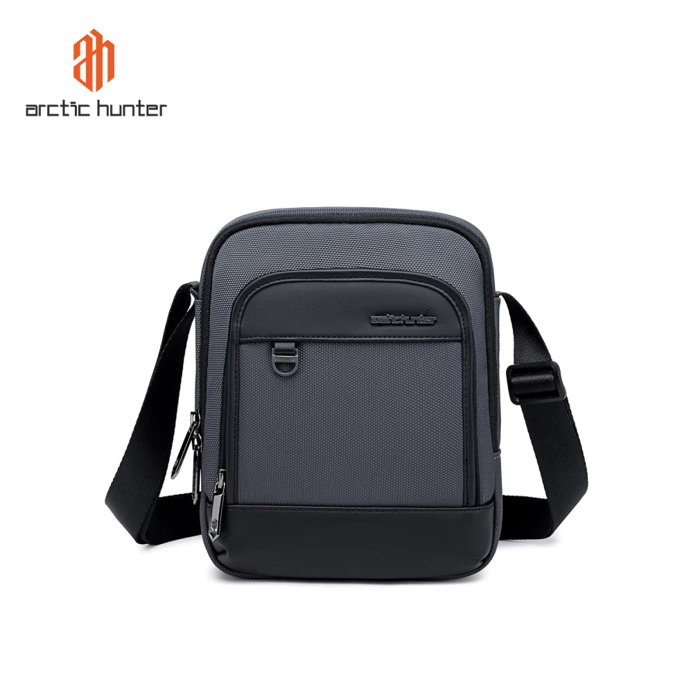 Arctic hunter SC689 - Arctic Hunter
