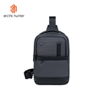 Arctic hunter SP678 - Arctic Hunter