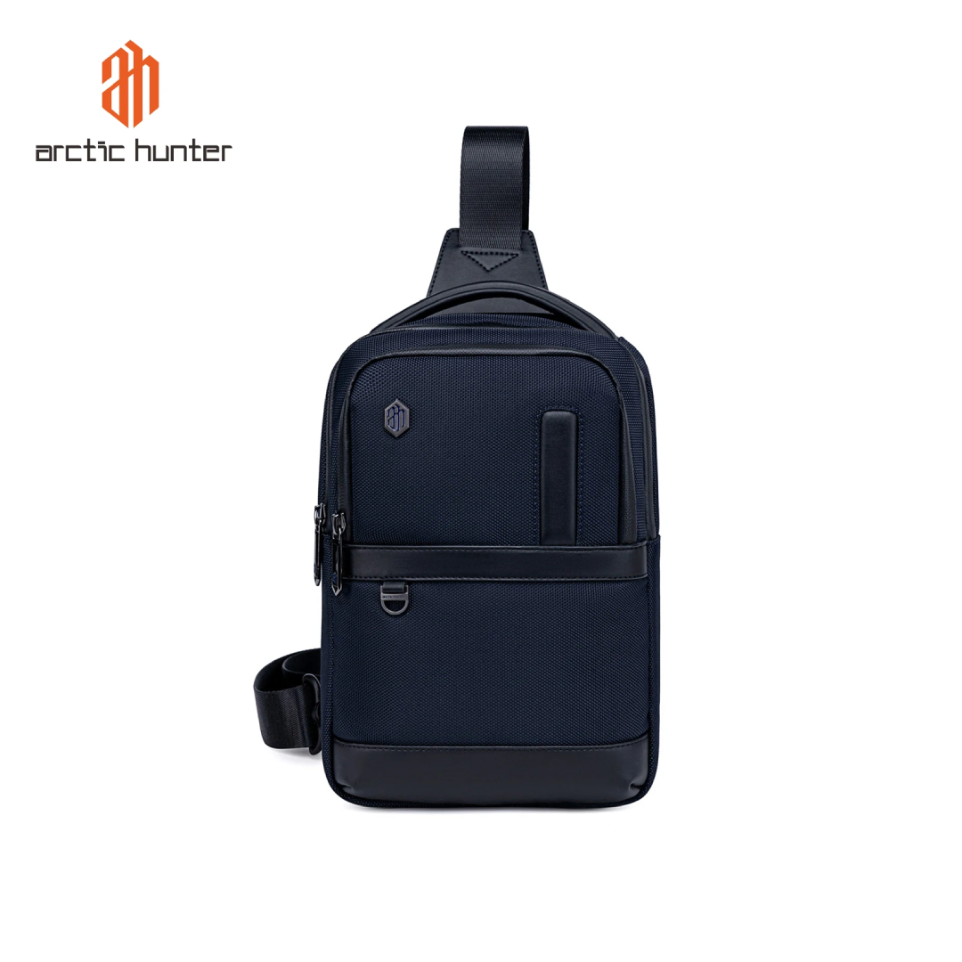 Arctic hunter SP678 - Arctic Hunter