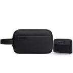 Pack : Trousse SC058 + Portefeuille