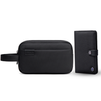 Pack : Trousse SC058 + Portefeuille