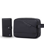 Pack : Trousse SC691 + Portefeuille