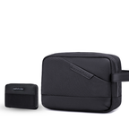Pack : Trousse SC691 + Portefeuille