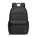 Arctic hunter SD536 - Arctic Hunter