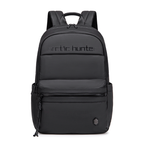 Arctic hunter SD536 - Arctic Hunter