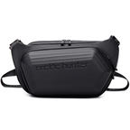 Arctic hunter SC013