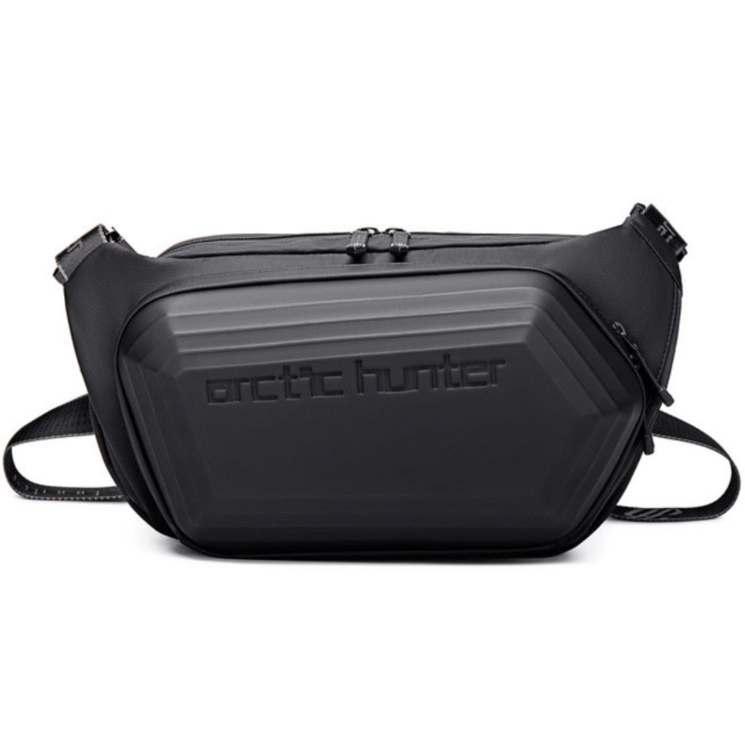Arctic hunter SC013