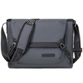 Arctic hunter SC528 - Arctic Hunter