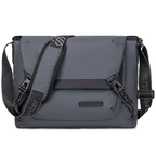 Arctic hunter SC528 - Arctic Hunter