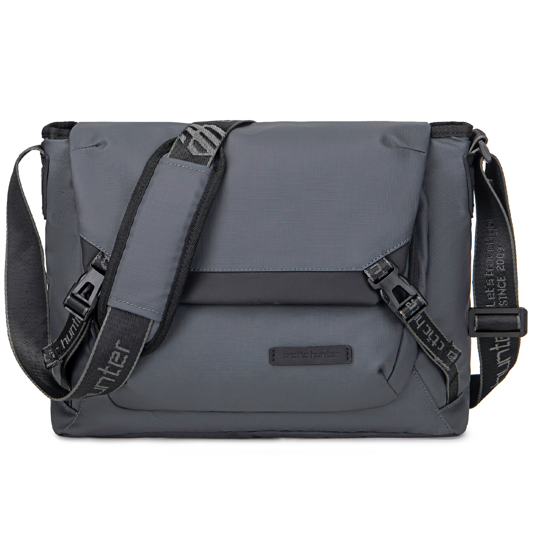 Nike Soccer