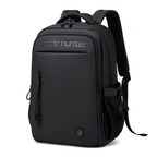 Arctic hunter SD534 - Arctic Hunter
