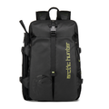 Arctic hunter SS391 - Arctic Hunter