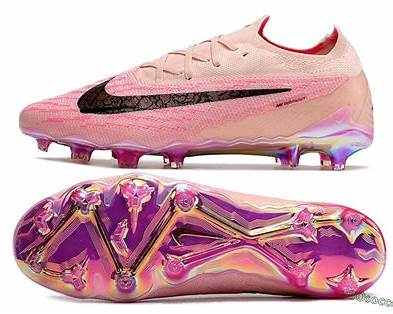 todas las zapatillas