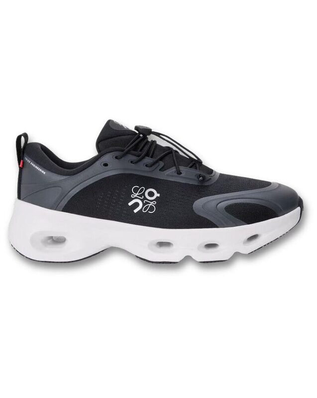 tous les sneakers