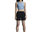 ON 5" Core Shorts W "Black"