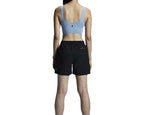 ON 5" Core Shorts W "Black"