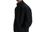 ON All-Day 1/2 Zip Jacket M "Black"