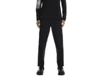 ON All-Day Joggers M "Black"