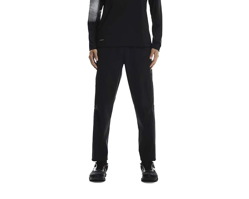 ON All-Day Joggers M "Black"