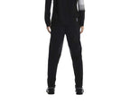ON All-Day Joggers M "Black"