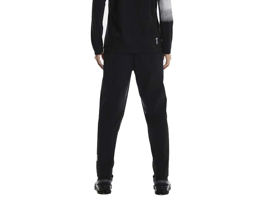 ON All-Day Joggers M "Black"