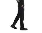 ON All-Day Joggers M "Black"