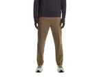 ON All-Day Joggers M "Nutmeg"