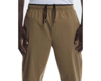 ON All-Day Joggers M "Nutmeg"