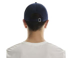 On All Day Cap "Navy"