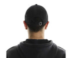 On All Day Cap "Black"