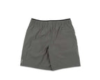 On All Day Shorts