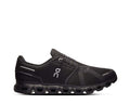 On Cloud 6 "Black" W