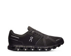 On Cloud 6 "Black" W