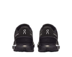 On Cloud 6 "Black" W