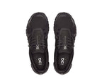On Cloud 6 "Black" W