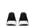On Cloud 6 Coast "Black"