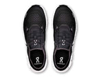 On Cloud 6 Coast "Black"