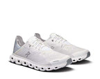 On Cloud 6 Coast W "White"