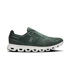 ON Cloud 6 "Evergreen"